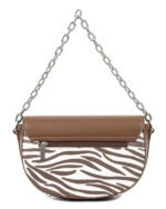 Женска чанта - Image 2