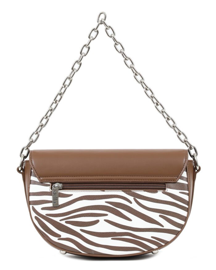 Женска чанта - Image 2