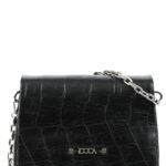 Женска чанта