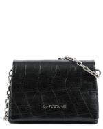 Женска чанта