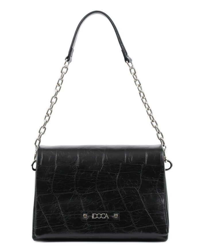 Женска чанта - Image 2