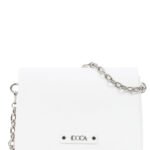 Женска чанта