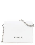 Женска чанта