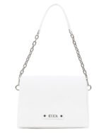 Женска чанта - Image 2