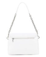 Женска чанта - Image 3