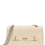 Женска чанта