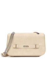 Женска чанта