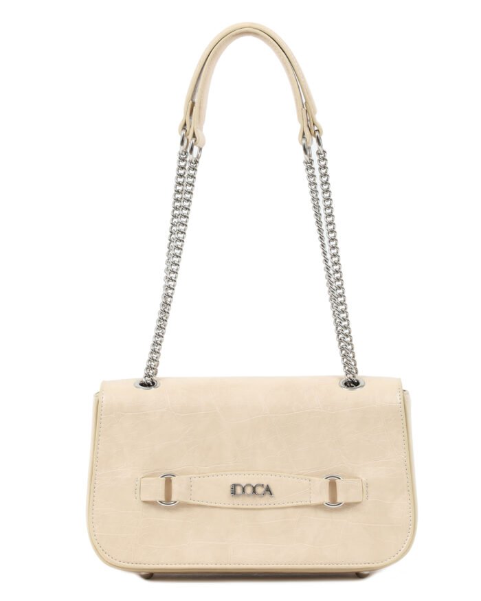 Женска чанта - Image 2