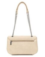 Женска чанта - Image 3