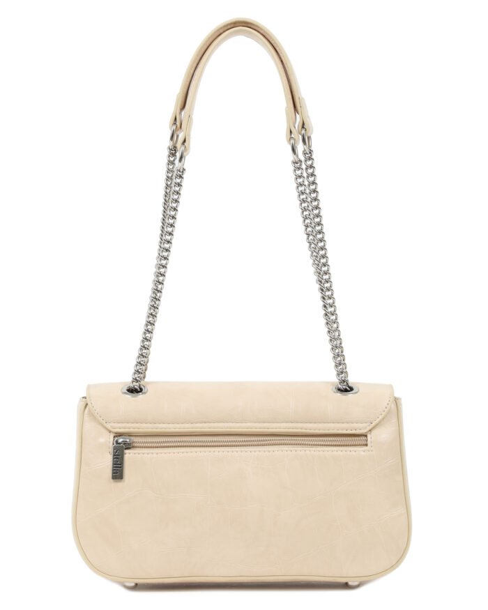 Женска чанта - Image 3