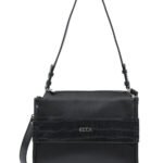 Женски чанти