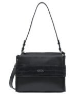 Женски чанти