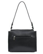 Женски чанти - Image 2