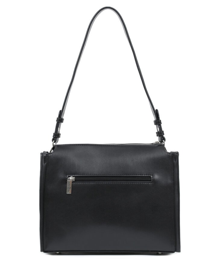 Женски чанти - Image 2