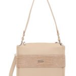 Женска чанта