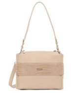 Женска чанта