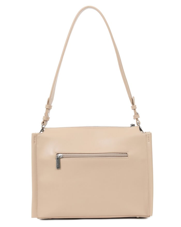 Женска чанта - Image 2