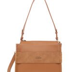 Женска чанта