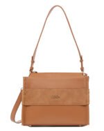 Женска чанта