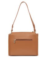 Женска чанта - Image 2