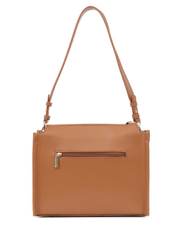 Женска чанта - Image 2