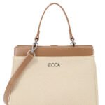 Женска чанта