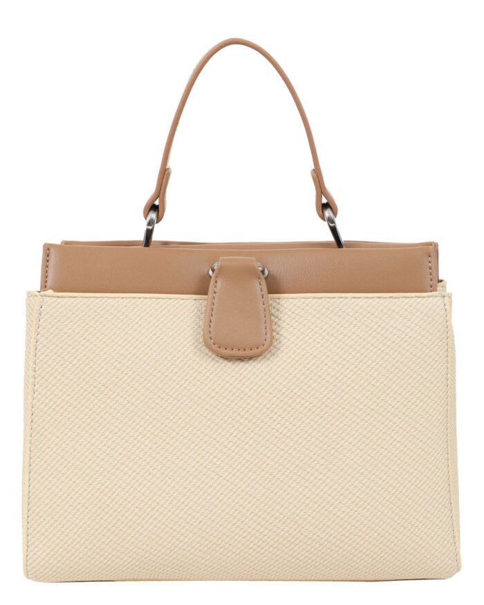 Женска чанта - Image 2