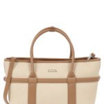 Женска чанта