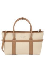 Женска чанта