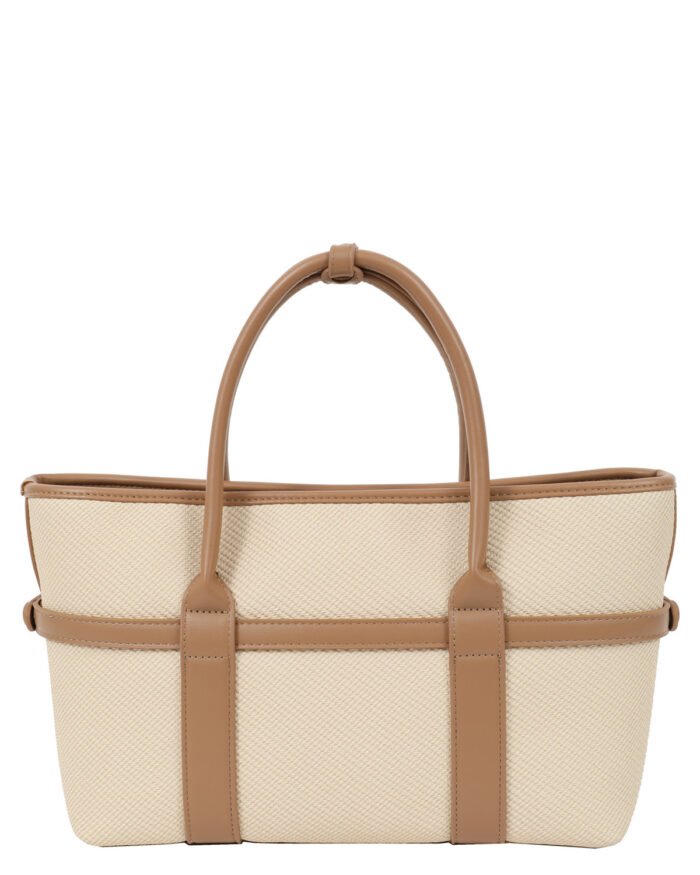 Женска чанта - Image 2