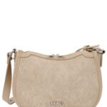 Женска чанта