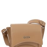 Женска чанта