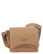 Женска чанта