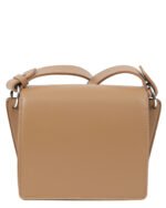 Женска чанта - Image 2