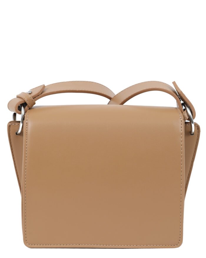 Женска чанта - Image 2