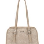 Женска чанта