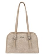 Женска чанта