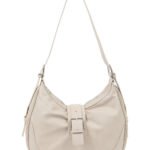 Женска чанта