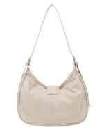 Женска чанта - Image 2