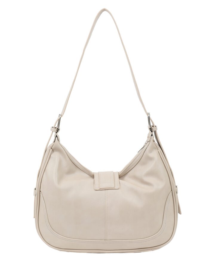 Женска чанта - Image 2