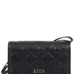 Женска чанта