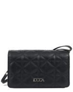 Женска чанта