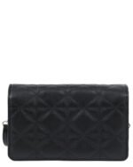 Женска чанта - Image 2