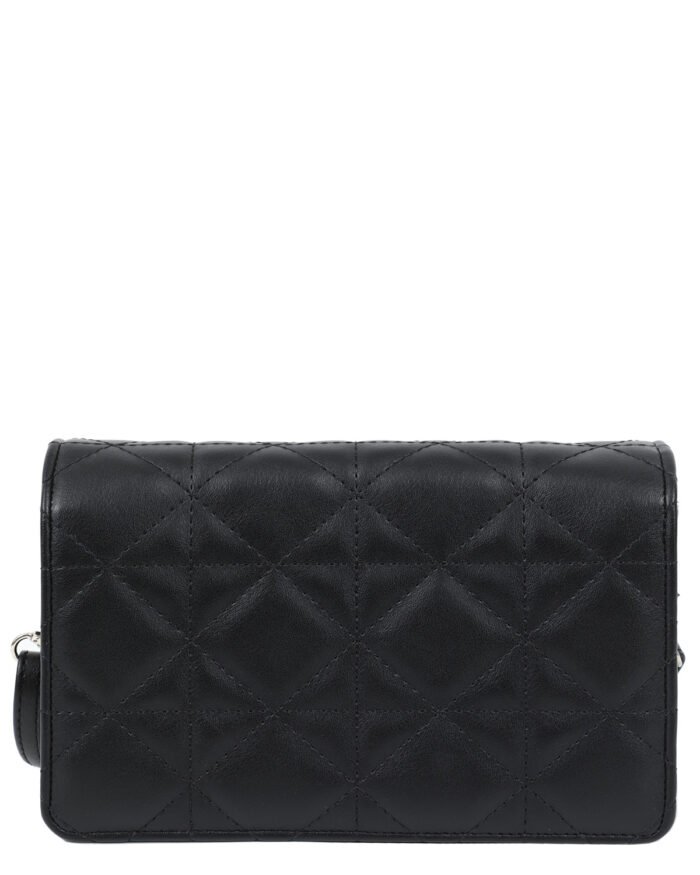 Женска чанта - Image 2