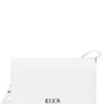 Женска чанта