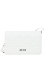 Женска чанта