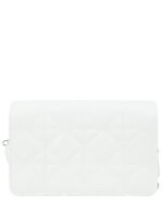 Женска чанта - Image 2