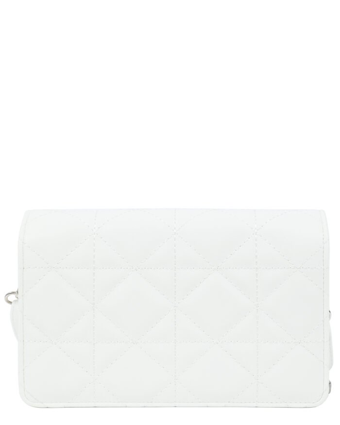 Женска чанта - Image 2