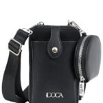 Женска чанта