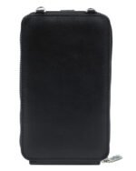 Женска чанта - Image 2